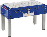 Calcio Balilla Professionale Biliardino Adulti da Bar Biliardino Professionale Adulti Garlando da Interno da Esterno Cal