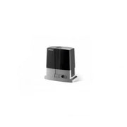 MOTORE 230VAC CANCELLI SCORREVOLI CONDOMINIALE 800KG BENINCA' BULL8 OM 9591523