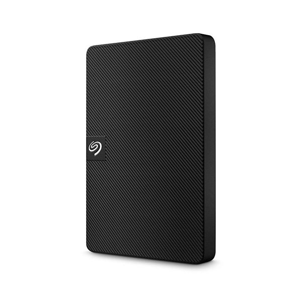 Seagate expansion 4tb usb 3.0 hard disk esterno - 3660619040292