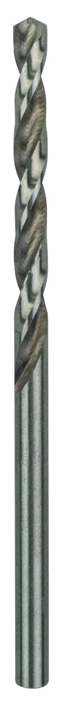 2608595060 - Punte per metallo HSS-G, DIN 338 4,2 x 43 x 75 mm