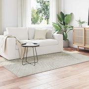 Tappeti per area PALMERAS Verde 120 x 170 cm Poliestere