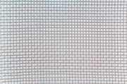 TELA QUADRA MAGLIA 3X3 MM F 0,8 MM H 100 CM- 30,0 kg