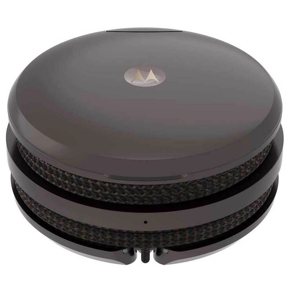 Motorola Lifestyle Tech3 Cuffie wireless 3in1 con Mircofono con passante Bronze