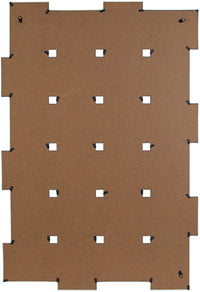 Cornice Jumble 24 foto bianco 13_0000591