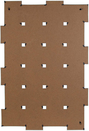 Cornice Jumble 24 foto bianco 13_0000591