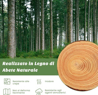 Fioriere Rialzate con Recinto Anti-Animali e Griglia di Coltivazione, Letto da Giardino Rialzato per Coltivazione di Fiori, Verdure, Frutta ed Erbe, 107 x 107 x 70cm