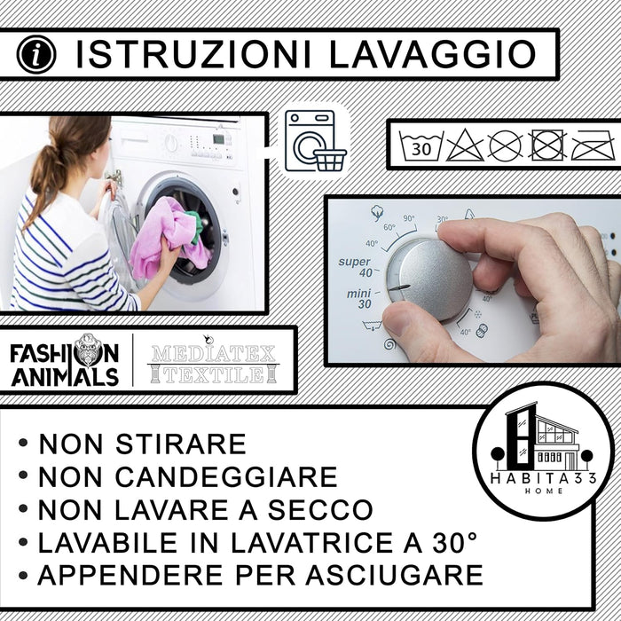 Cuccia Premium per cani e gatti - Letto morbido e confortevole - Base antiscivolo - Resistente e Facile da lavare (with ears-Beige)