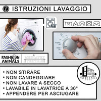 Set 4 Imbottitura Cuscini 50x50x10, Inserto Cuscino Poliuretano per Cuscini Sedie Cucina o Esterno, Cuscino Personalizzato, Made in Italy (4, Poliuretano 50x10 cm)