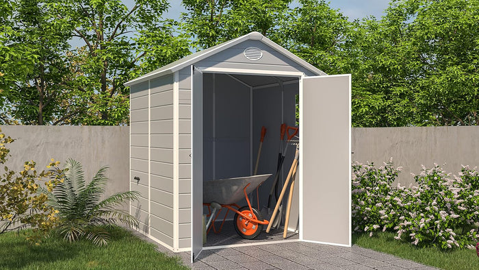 C2151003 - Casetta Harmony Big Store