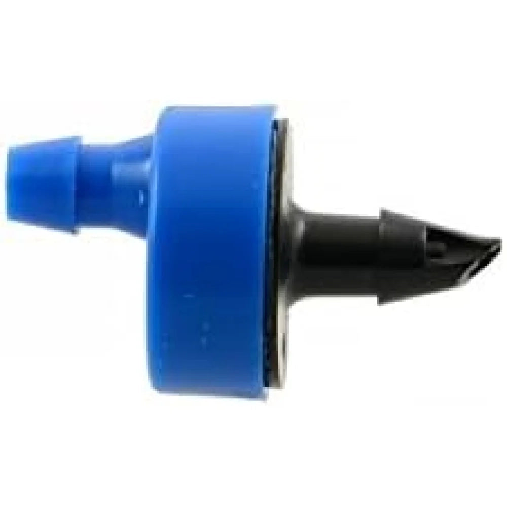 Rain bird, contagocce per microtubo, xb-05pc, xb-10pc, xb-20pc