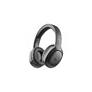 Ngs cuffie bluetooth +mic artica tempest pieghevoli black - ARTICATEMPESTBLACK
