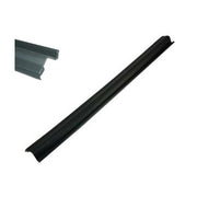 GUARNIZIONE LAVASTOVIGLIE ARISTON INDESIT 54CM - PORTA INFERIORE ORIGINALE C0029 - Ariston Indesit