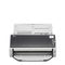 Ricoh fi-7460 adf + scanner ad alimentazione manuale 600 x 600 dpi a3 grigio, bianco - PA03710-B051
