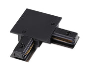 Accessorio Link Nero Testata Di Chiusura