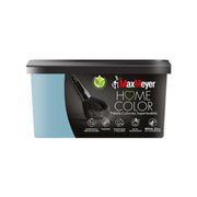 HOME COLOR SUPERLAVABILE LT.2,5 LAKE- 1,0 pz
