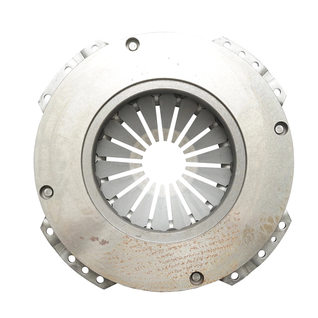 Spingidisco frizione Massey Ferguson Codice OEM 4359620M1