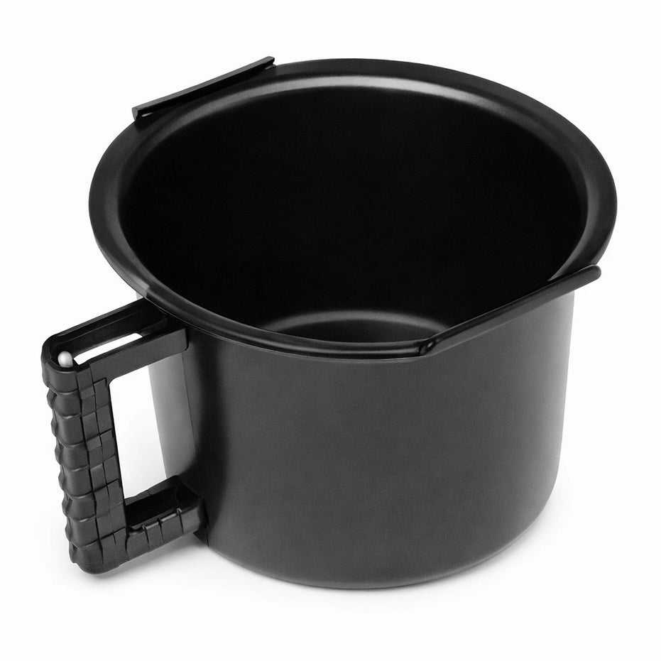 BARBECUE A CARBONELLA GRINGO 108X72XH101CM