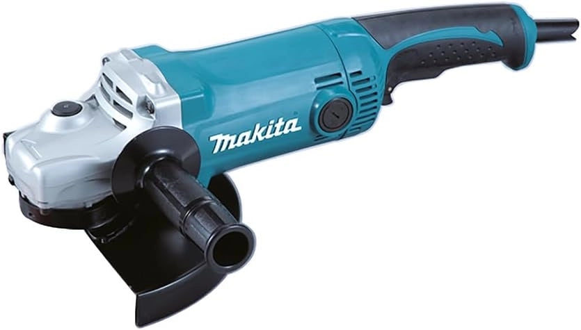DK0057 - Set di 2 macchine (GA5030R + GA9050)