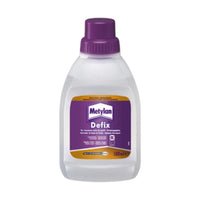METYLAN DEFIX STACCAPARATI PITTURE MURALI 500 ML- HENKEL ITALIA- 1,0 pz