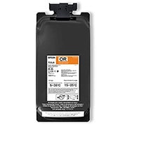 Ultrachrome ds orange t53la00 (1.6lx2) - c13t53la00