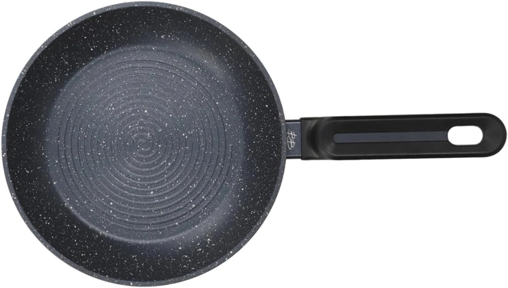 Padella H&H ATD Vortex Barbieri 20 cm per Induzione
