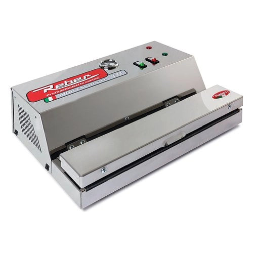 Reber professional30 -9709nel - 9709 NEL