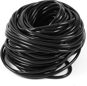 Irrigazione Tubo Tubo di Irrigazione 3/5mm per Micro Irrigazione per Giardino Cortile Piante - Per Giardinaggio.