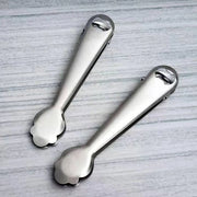 Stecchi per ghiaccio 3-pack - Per il servizio di ghiaccio e cibo in cucine, bar, pub, ristoranti e caffetterie - Per uso domestico e professionale - Per il servizio di snack e il mix di cocktail