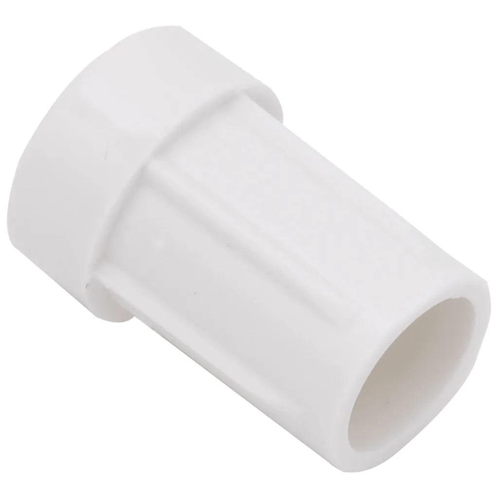 Raccordi per Tende a Rullo 19 pz 18 mm CFW5829886