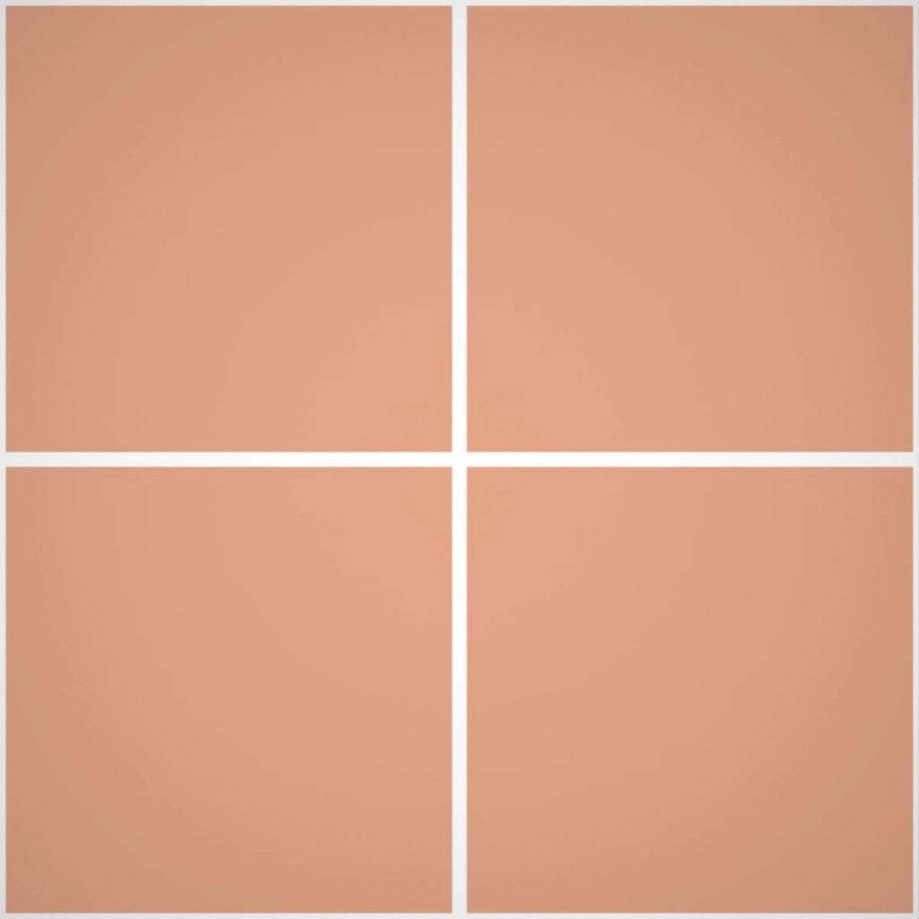 Pittura Murale Acril Silossanico Esterno - Rivestimenti Esterni B659 - Litri 14