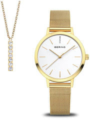 BERING Mod. 13434-334-GWP