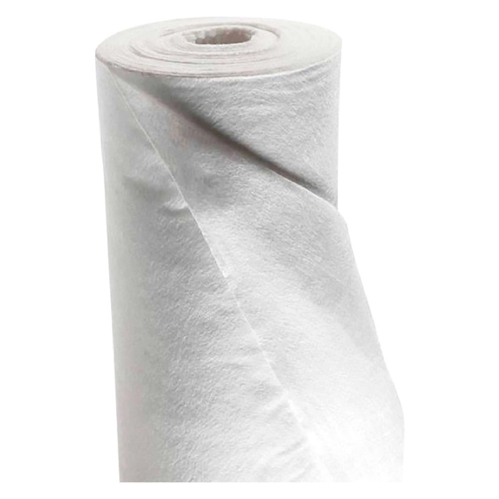 TELO ANTIGELO TERMICO ROTOLO 'THERMAL TOWEL' mt 2,0 x lunghezza 30 - gr. 17/mq  - LIF