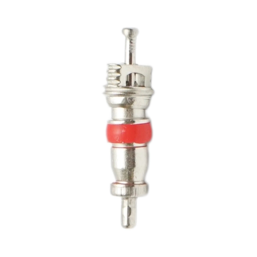 Valvola TPMS per ruote, 100 pezzi/set