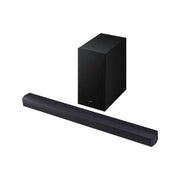 Samsung soundbar hw-b450f en hwb450f en (hw-b450f/en) - 165647
