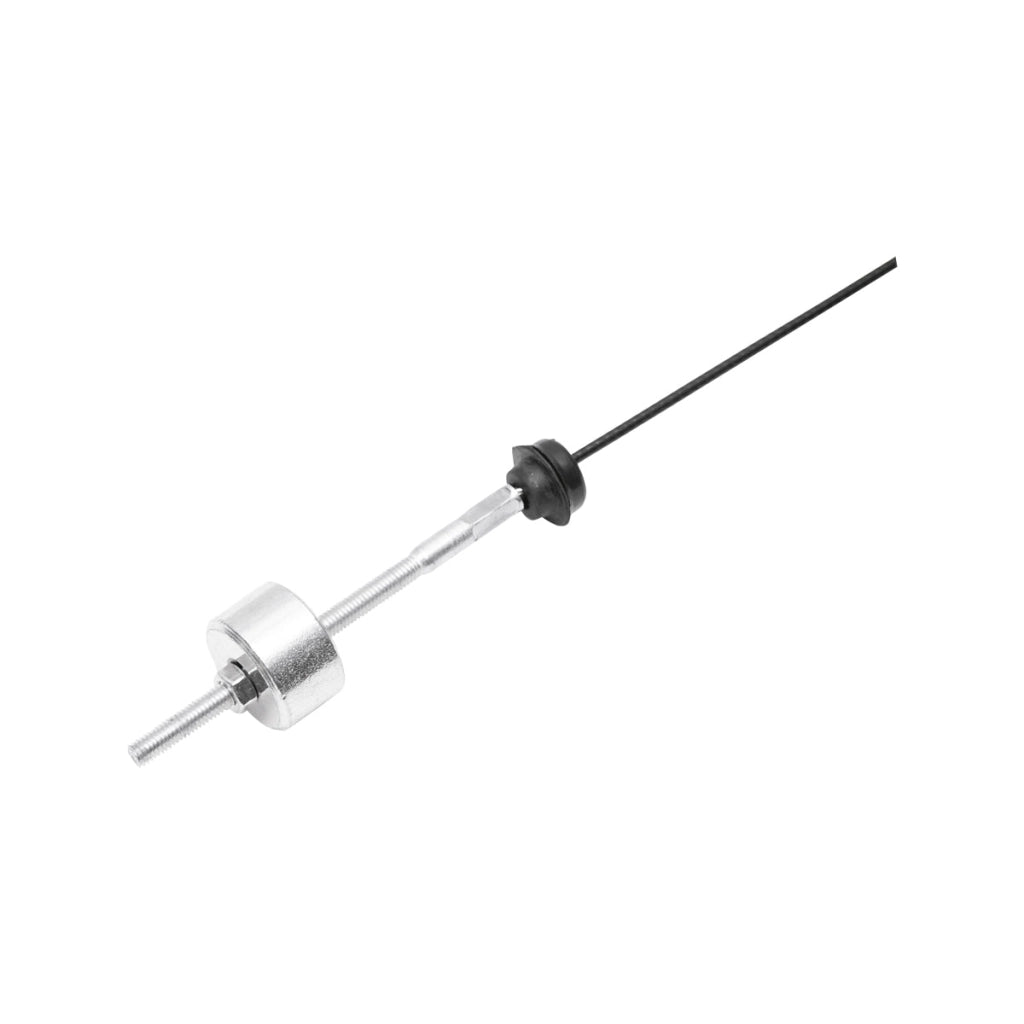 Cavo frizione Dacia Logan motore benzina 1.4, 1.6 Mpi 60015446867