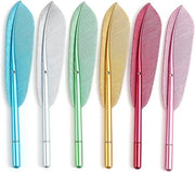 Set di pennarelli da disegno per bambini: 0,5mm, 8 pezzi, attrezzature per ufficio per bambini