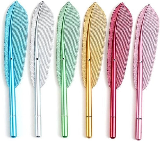 Set di pennarelli da disegno per bambini: 0,5mm, 8 pezzi, attrezzature per ufficio per bambini