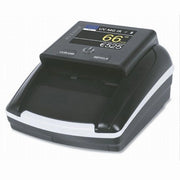Trade Shop - Conta Banconote Professionale Valore Verificatore Banconote Contraffatte Al-130 -