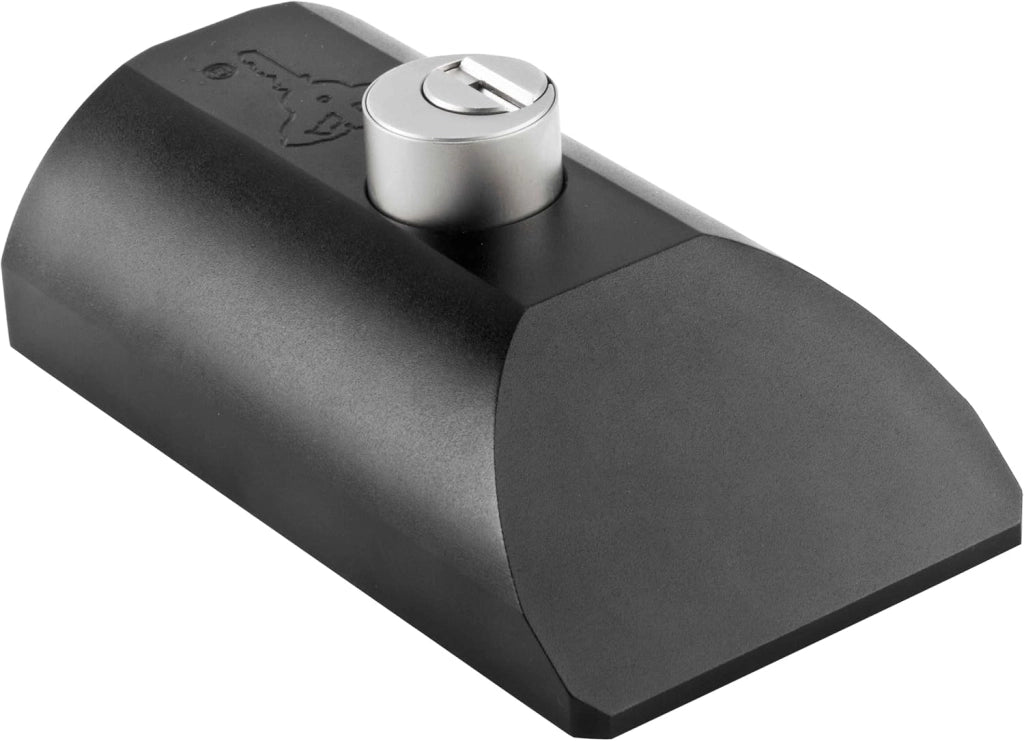 MUL-T-LOCK MVP1000 (Singolo)