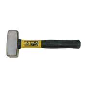 MAZZETTA MANICO FIBERGLASS GS-TUV  800 G- 1,0 pz