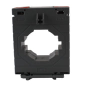 Trasformatore amperometrico 1250/5A CL.0.5 10VA attacco barra Revalco