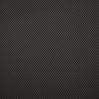 Tapis Roulant Elettrico Pieghevole 8-10 Km/h 500W 3 Programmi Nero