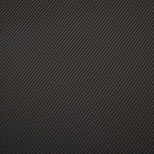 Tapis Roulant Elettrico Pieghevole 8-10 Km/h 500W 3 Programmi Nero