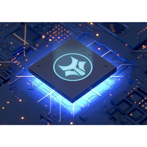 Prod4 sff g1i u7 16 1tb w11p 3y - CK2H3ET#ABZ