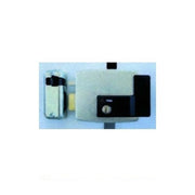 SERRATURA ORIZZONTALE 12VAC PER OPERATORE PRINCE RIB ACG8670