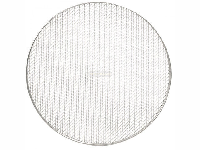Retina Alluminio Cm 30
