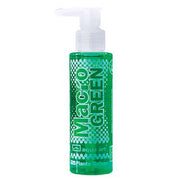 AquaArt Planta Gainer Macro Green - fertilizzante a base di Macronutrienti per piante a crescita lenta Formato: 100 ml