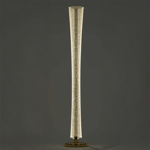 Lampada Lhj073-f Gold