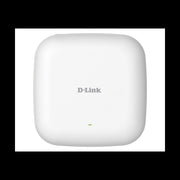 D-link ax3600 3600 mbit/s bianco supporto power over ethernet (poe) - 121545