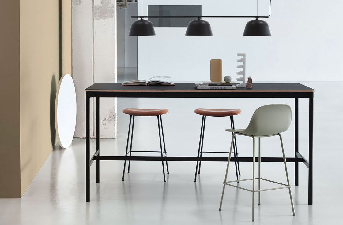 Lampada Da Soffitto APP1478-3CP Black